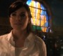 915Smallville0187.jpg