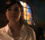 915Smallville0188.jpg