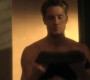 915Smallville0203.jpg