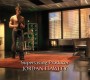 915Smallville0205.jpg