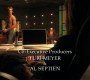 915Smallville0208.jpg