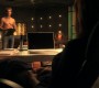 915Smallville0209.jpg