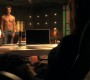 915Smallville0211.jpg