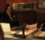 915Smallville0212.jpg