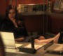 915Smallville0213.jpg