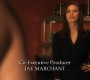 915Smallville0216.jpg
