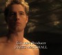 915Smallville0219.jpg