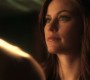 915Smallville0237.jpg