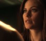 915Smallville0238.jpg
