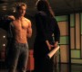915Smallville0245.jpg