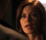 915Smallville0248.jpg