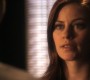 915Smallville0250.jpg