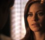 915Smallville0251.jpg