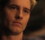 915Smallville0253.jpg