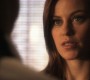 915Smallville0254.jpg