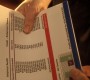 915Smallville0257.jpg