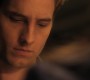915Smallville0258.jpg