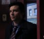 915Smallville0268.jpg