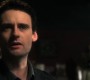 915Smallville0281.jpg