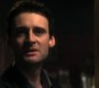 915Smallville0291.jpg