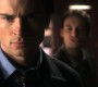 915Smallville0304.jpg