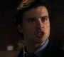 915Smallville0305.jpg