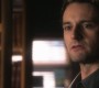 915Smallville0315.jpg