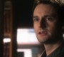 915Smallville0316.jpg