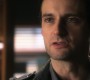 915Smallville0325.jpg