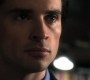 915Smallville0328.jpg