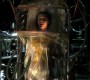 915Smallville0341.jpg