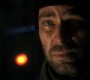 915Smallville0356.jpg