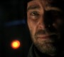 915Smallville0357.jpg