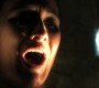 915Smallville0370.jpg