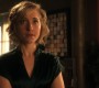 915Smallville0373.jpg