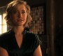 915Smallville0374.jpg