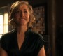 915Smallville0375.jpg