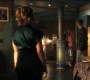 915Smallville0377.jpg