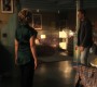 915Smallville0380.jpg