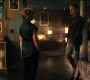 915Smallville0381.jpg
