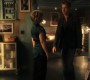 915Smallville0382.jpg