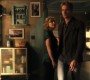 915Smallville0383.jpg