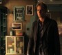 915Smallville0384.jpg