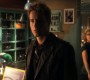 915Smallville0385.jpg