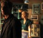915Smallville0388.jpg