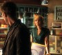 915Smallville0389.jpg