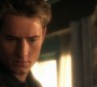 915Smallville0392.jpg