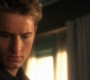 915Smallville0393.jpg