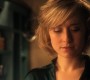 915Smallville0394.jpg