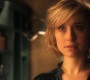915Smallville0395.jpg